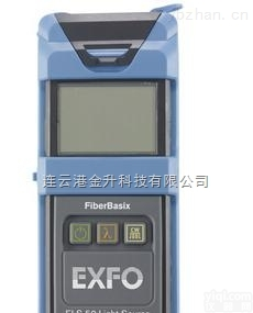 <em>EPM</em>-53X  <em>加拿大</em>EXFO<em>光功率计</em>高精度价格