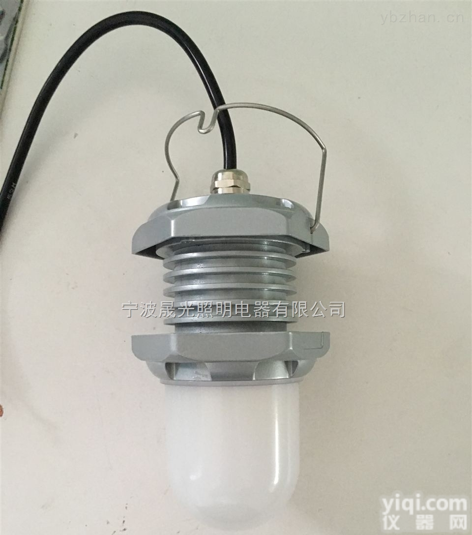 <em>FW6325</em>  <em>低压</em><em>挂灯</em>防爆<em>FW6325</em> LED行灯（）