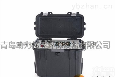 <em>便携式</em>烟尘<em>浓度</em>测试仪DL-6300自动烟尘<em>烟气</em>测试仪烟尘<em>烟气</em>分析仪生产厂家