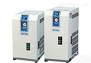 <em>日本</em><em>SMC</em><em>干燥器</em>IDF/IDU系列，<em>SMC</em>冷干机