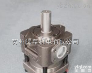 QT41-63F-A  <em>泵阀</em>直销<em>日本</em>SUMITOMO住友齿轮泵