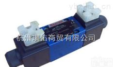 R900734135<em>力士</em>乐电磁阀<em>力士</em>乐<em>比例阀</em>/rexroth<em>液压阀</em>
