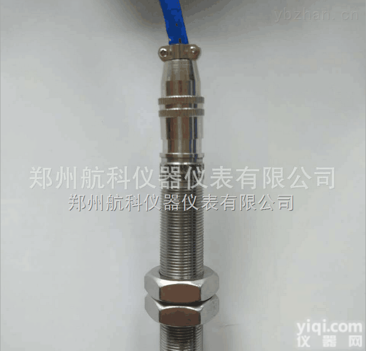 <em>CS</em>-1  <em>CS</em>-1 <em>转速传感器</em>