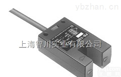 <em>HOKUYO</em>  光电<em>传感器</em>、<em>HOKUYO</em>