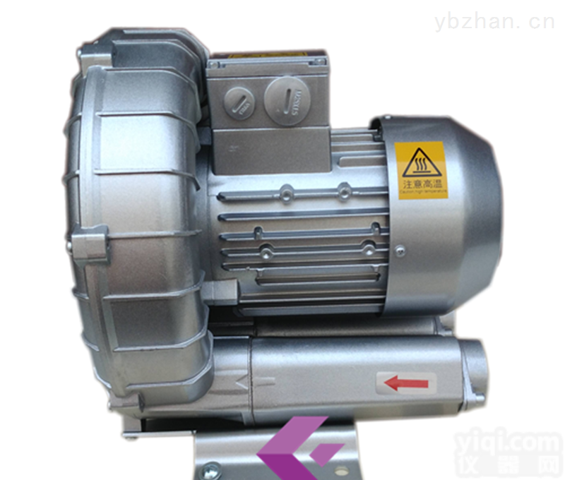 热风<em>干燥设备</em><em>专用</em>高压<em>风机</em>