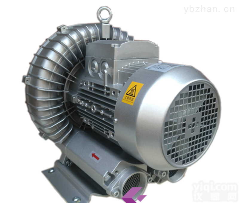 除湿<em>干燥设备</em><em>专用</em>高压<em>鼓风机</em>