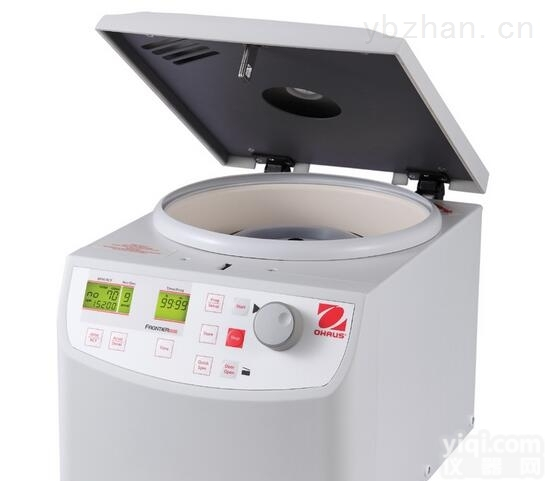 FC5706  美<em>国奥</em><em>豪斯</em>FC5706台式高速实验室<em>离心机</em>