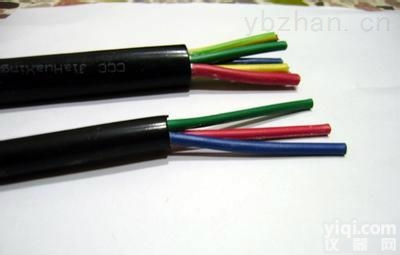 供应RVFH<em>电缆</em>RVFH<em>防火</em><em>电缆</em>