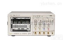 DSO80804A <em>示波器</em>  <em>Agilent</em> DSO80804A  <em>示波器</em>