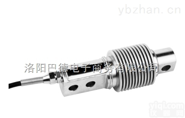 HSX-<em>500kg</em>  长期供应美国MKCELLS传感HSX-<em>500kg</em><em>河南</em>传感器厂家
