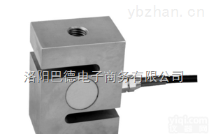 DEC-1.5t  <em>现货供应</em>DEC-1.5t<em>美国</em>MKCELLS传感器