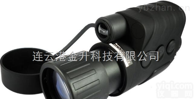 CS-3  CS-3<em>奥尔</em>法红外<em>夜视仪</em>具有5倍放大倍率优供