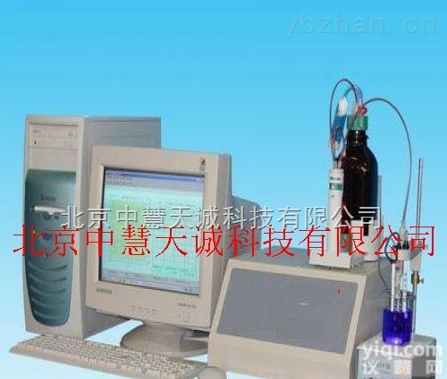 KG-<em>XD</em>-1  碱性氮<em>分析仪</em>  型号：KG-<em>XD</em>-1