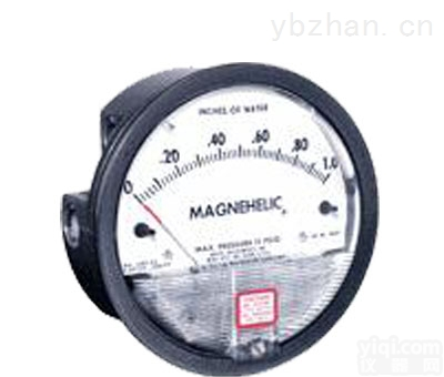 <em>差压</em>表2000  <em>Dwyer</em><em>差压</em>表