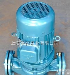<em>上海</em>管道泵《<em>上海</em>秉祁<em>泵业</em>》