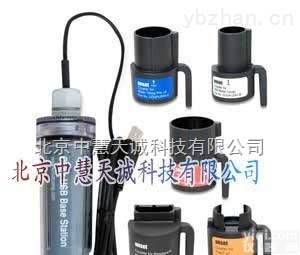 BASE-U-4  自计式地下水位计<em>基座</em>_USB通信<em>连接器</em> 美国  型号：BASE-U-4
