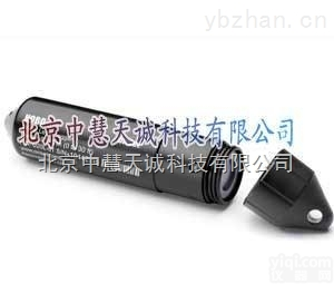 U20L-4  自计式地下水位计_高精度水位测量仪 美国  型号：U20L-4