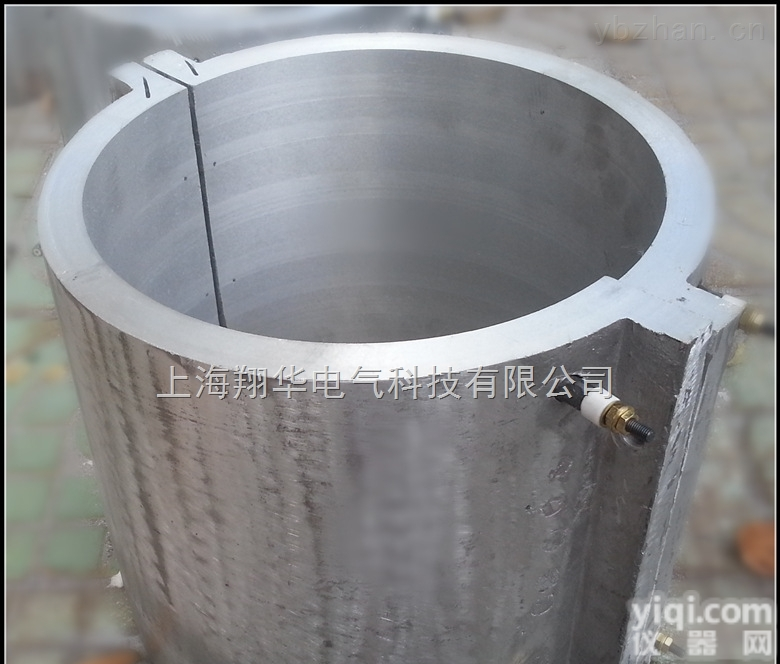 <em>注塑机</em><em>铸铝</em>电<em>加热器</em>价格