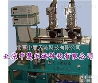 SMJF-28  精密<em>电阻</em>自动<em>分选机</em>  型号：SMJF-28