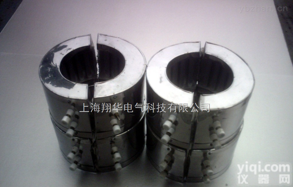 <em>挤出机</em>铸铝<em>电加热器</em>厂家