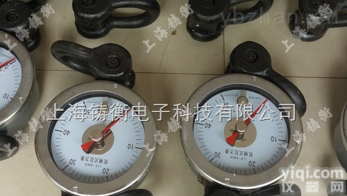 <em>机械式</em><em>拉力</em>表  油田<em>专用机械</em>式<em>拉力</em>表