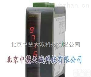 <em>DAT</em>-200  重量<em>变送器</em> 意大利  型号：<em>DAT</em>-200