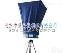 ZSY-1  风<em>量仪</em>_<em>新风量</em>测定仪_风量罩  型号：ZSY-1