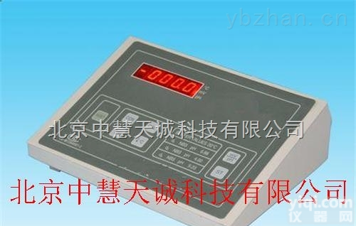 KG/PHS-4S  笔式<em>酸度计</em>/PH计  型号：KG/PHS-4S