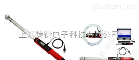<em>数字式</em><em>扭矩</em>扳手  <em>数字式</em><em>扭矩</em>扳手