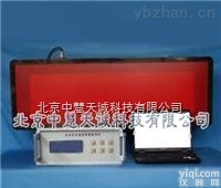 BMQT-3  机动车<em>车速</em><em>里程表</em>检测仪  型号：BMQT-3