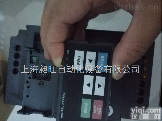 Z2400-55G/75P  Z2400-55G/75P（<em>鱼塘</em><em>增氧泵</em>变频器）55kw