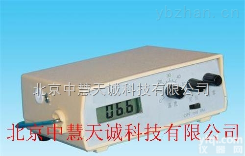 KG/PHS-25S  <em>酸度计</em>/PH计  型号：KG/PHS-25S