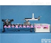 XCZT-1  机动车<em>转向</em>盘力角仪<em>检定装置</em>