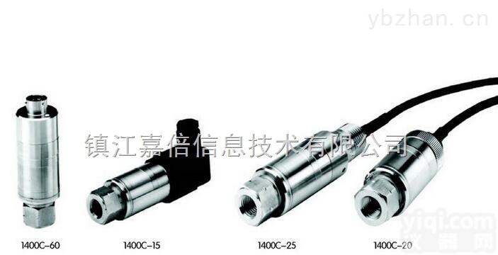 Druck<em>德鲁克</em>PTX1400C-60压力<em>变送器</em>