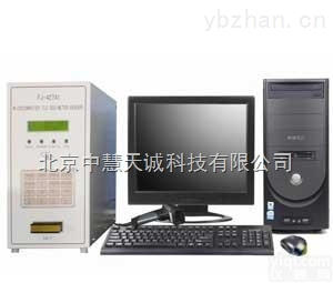 FJ-427A1  <em>热释光剂量仪</em>_微机热释光剂量计