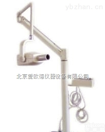 AOD-LXY-7002​  YL设备医用<em>牙科</em>机 <em>牙科</em>单齿X<em>射线机</em>