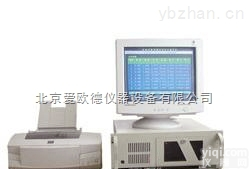 AOD-DY-2000​  化工<em>试验仪</em>器多功能<em>微机</em>核子秤 <em>微机</em>核子秤