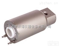 AOD-MXR-160/21​  <em>金属</em>陶瓷X<em>射线管</em> 陶瓷X<em>射线管</em>