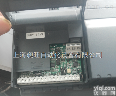 Z2400-90G/110P  Z2400-90G/110P（<em>鱼塘</em><em>增氧泵</em>变频器）90kw