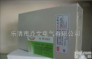 明纬<em>开关电源</em>NES-1000-24<em>单组</em><em>输出</em>电源