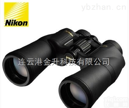 <em>SPORTEX10x25</em>  <em>尼康</em>阅野<em>双筒</em>望远镜<em>SPORTEX10x25</em>便携式优价