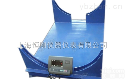 <em>标准</em><em>钢瓶</em>秤  <em>标准</em><em>钢瓶</em>秤直销厂家