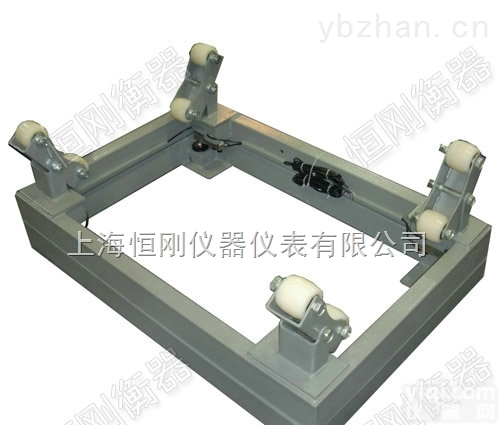 钢瓶<em>磅秤</em>  2.5吨<em>碳钢</em>钢瓶<em>磅秤</em>