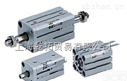 MXQ25-40ZA  <em>日本</em>SMC薄型<em>气缸</em> SMC<em>紧凑型</em><em>气缸</em>