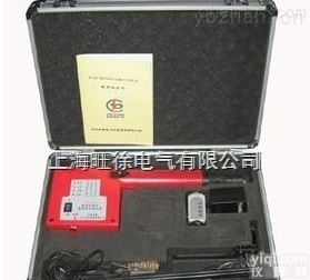 上海旺徐  LB-CZQ高压<em>电缆</em>安全刺扎器 <em>电缆</em>扎刺器 <em>遥控</em>型<em>电缆</em>刺伤仪定制