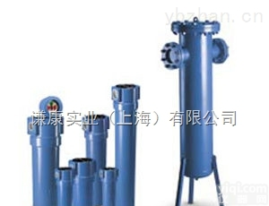 <em>意大利</em>adicomp<em>压缩机</em>  <em>意大利</em>adicomp<em>压缩机</em>