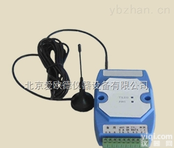 AOD-HH30型​  环境检测分析仪器<em>扬尘</em><em>监测</em> 智能环境<em>监测</em>系统联动雾炮<em>降尘</em>治理方案 雾炮联动仪