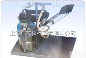 XJX-A脚踏式<em>吸引</em>器 医用<em>电动</em>式<em>吸引</em>器