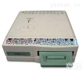 STATIM 2000E  <em>卡式</em><em>灭菌器</em>_<em>卡式</em>压力蒸汽<em>灭菌器</em>