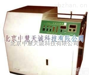 KJLZL-2  转轮测试仪_<em>转轮试验仪</em>  型号：KJLZL-2